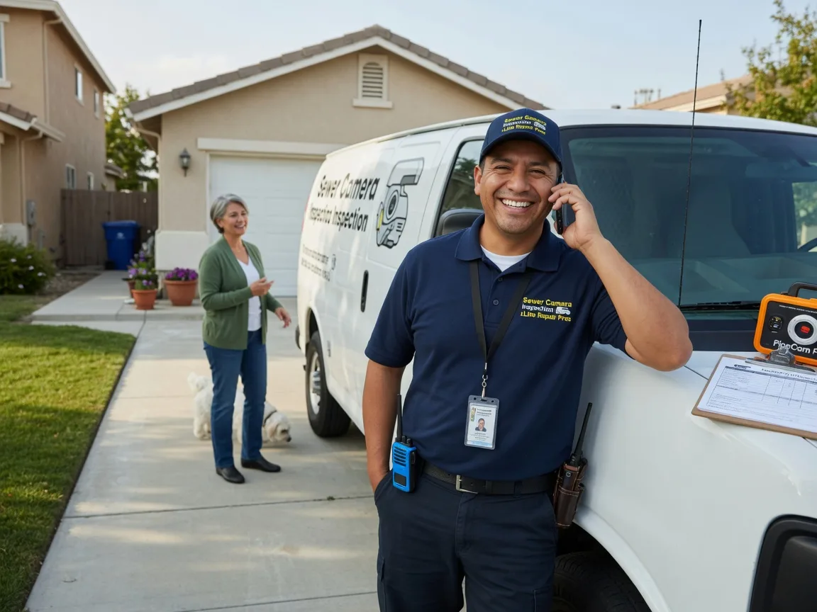 Sewer Line Repair Shelbyville, IN FAQs